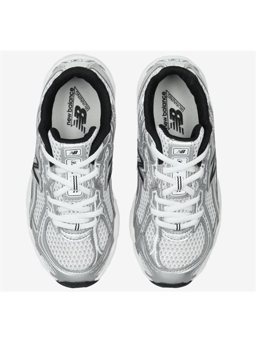 740 NEW BALANCE | PZ740NW
